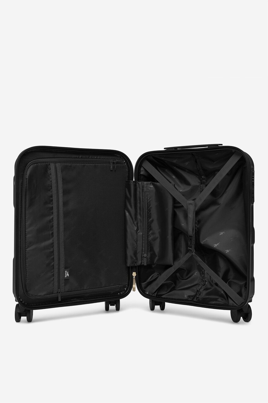 
                Reebok - Walizka - 5906751614082