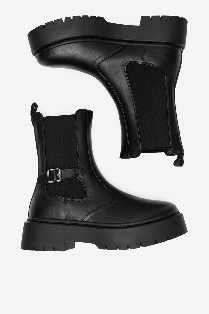 DeeZee - Sztyblety - 5905588852759