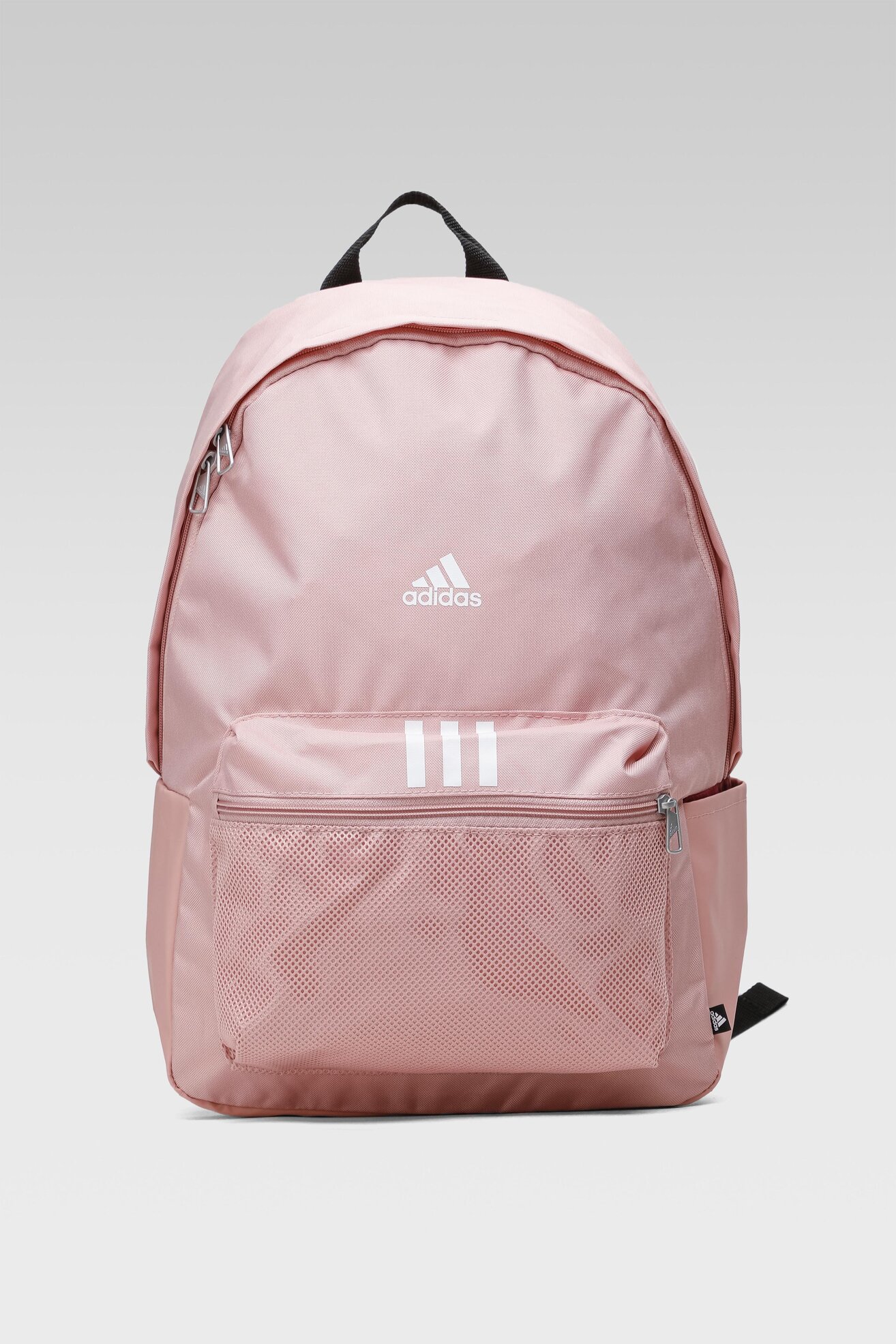 Раница adidas CLSC BOS 3S BP HC7214 РОЗОВ