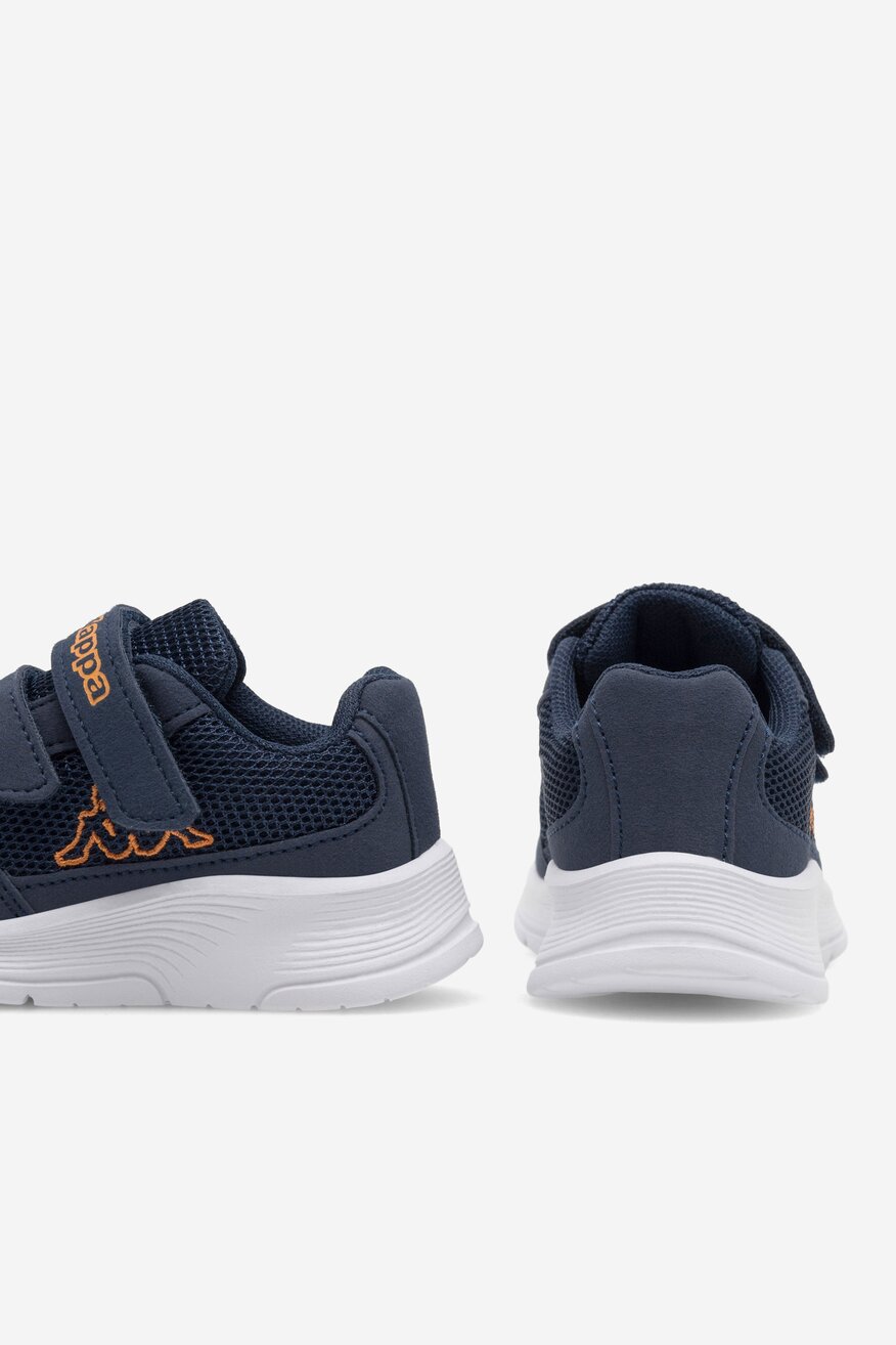 
                Kappa - CRACKER II - 5904862813394