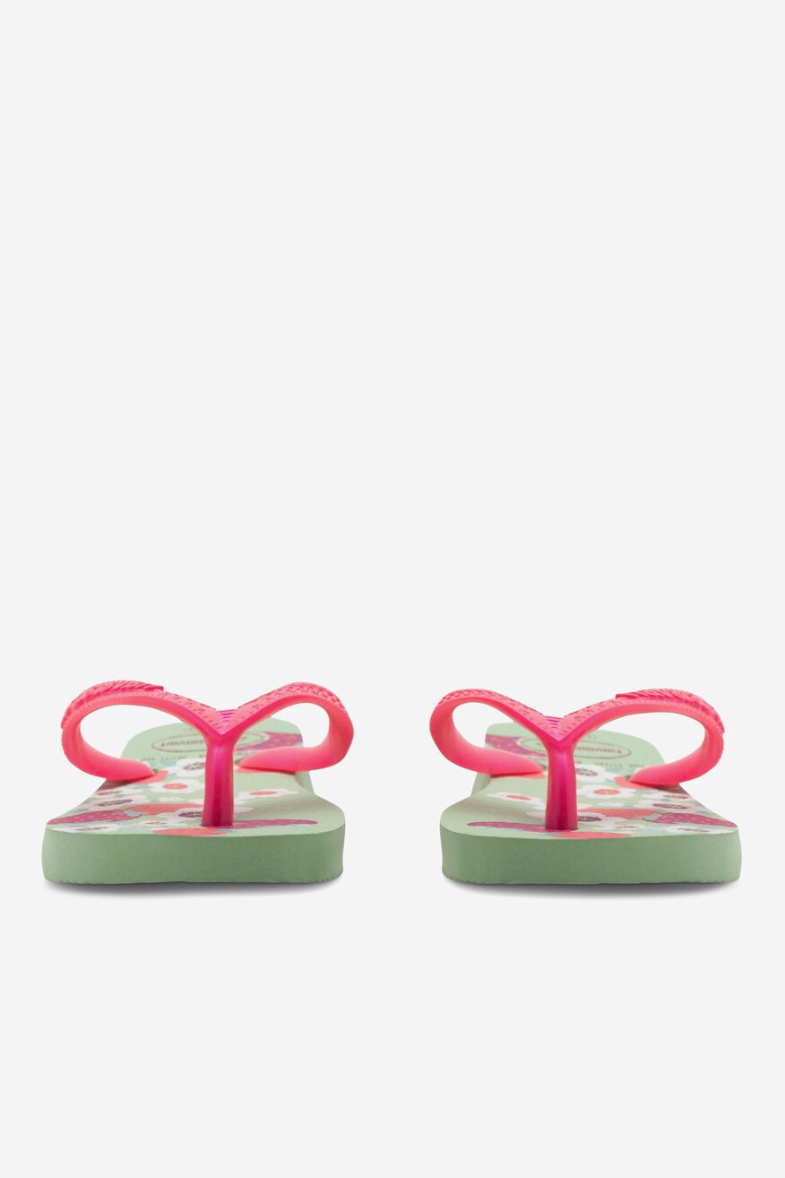
                Havaianas - Japonki - 2230043244583