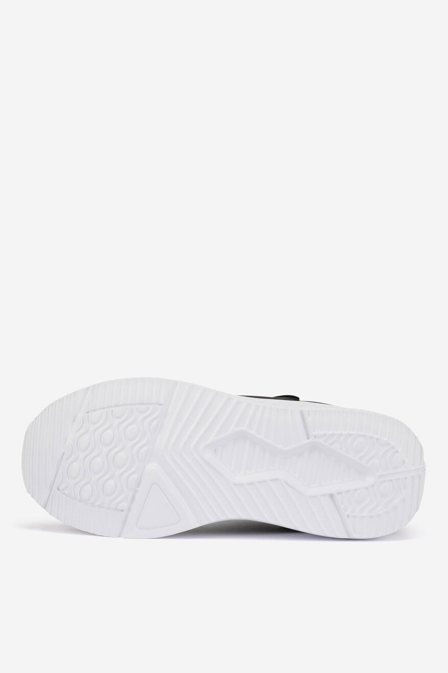 
                Patike Action Boy CRNA - 5905588767404