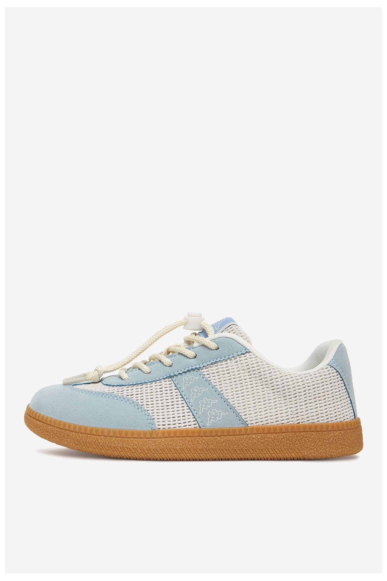 Obuwie sportowe Kappa CEO-KC24210L Niebieski