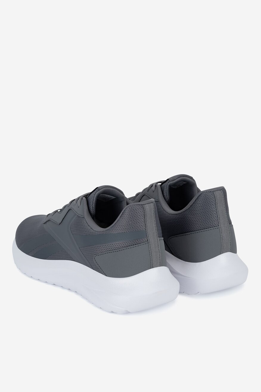 
                Încălțăminte sport Reebok GRI - 2230075443138