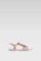 Sandale Lasocki Young CI12-3027-03 ROZE