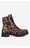 Botki Rieker Y2440-90 MIX