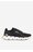 Кросівки спортивні Reebok ZIG DYNAMICA STR 100222244 ЧОРНИЙ
