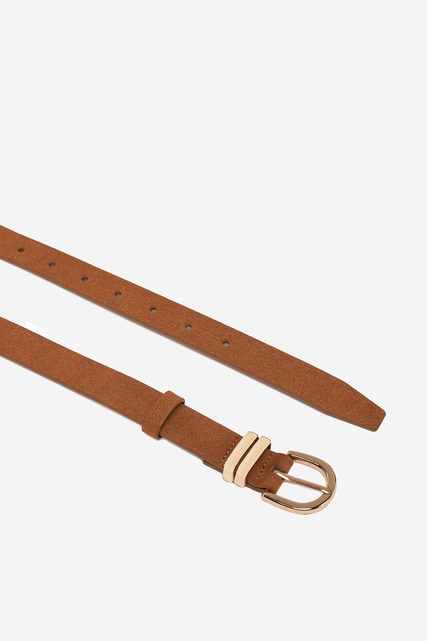 Női öv DeeZee CAMEL - 5906751093450