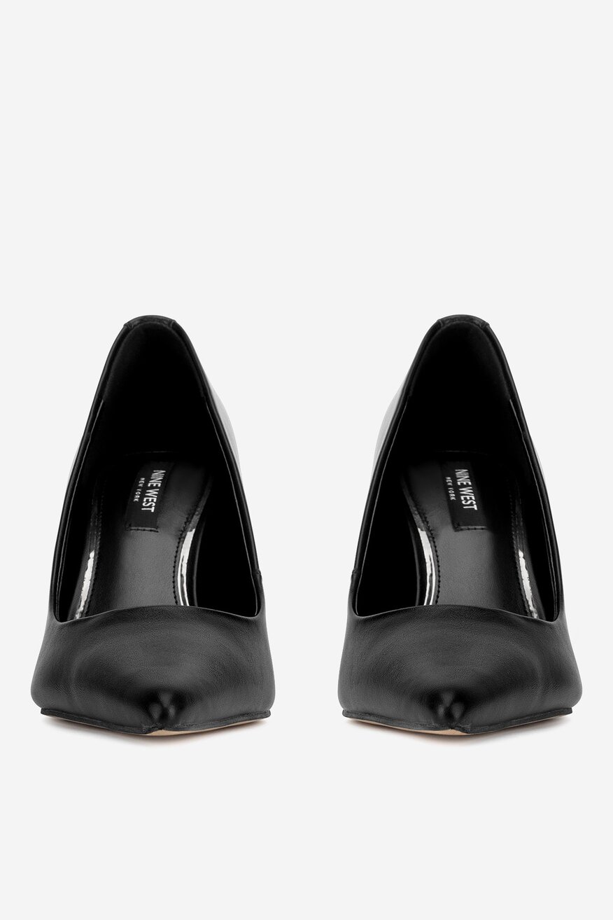 NINE WEST - Szpilki - 5905588890935