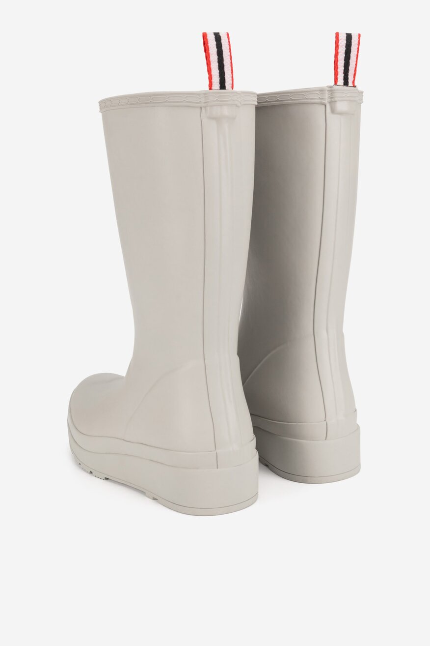 
                HUNTER - Kalosze półdługie - 2230070291291