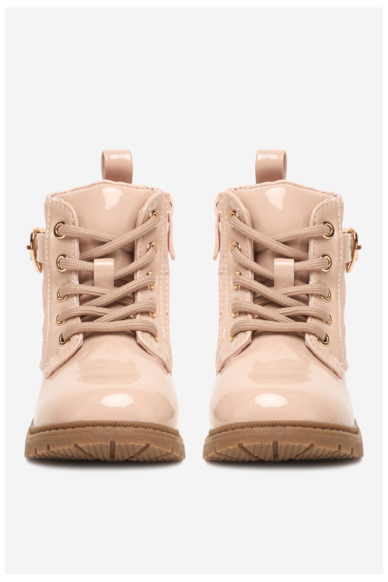 Bocanci DeeZee CEO-CM241011-2 ROZ