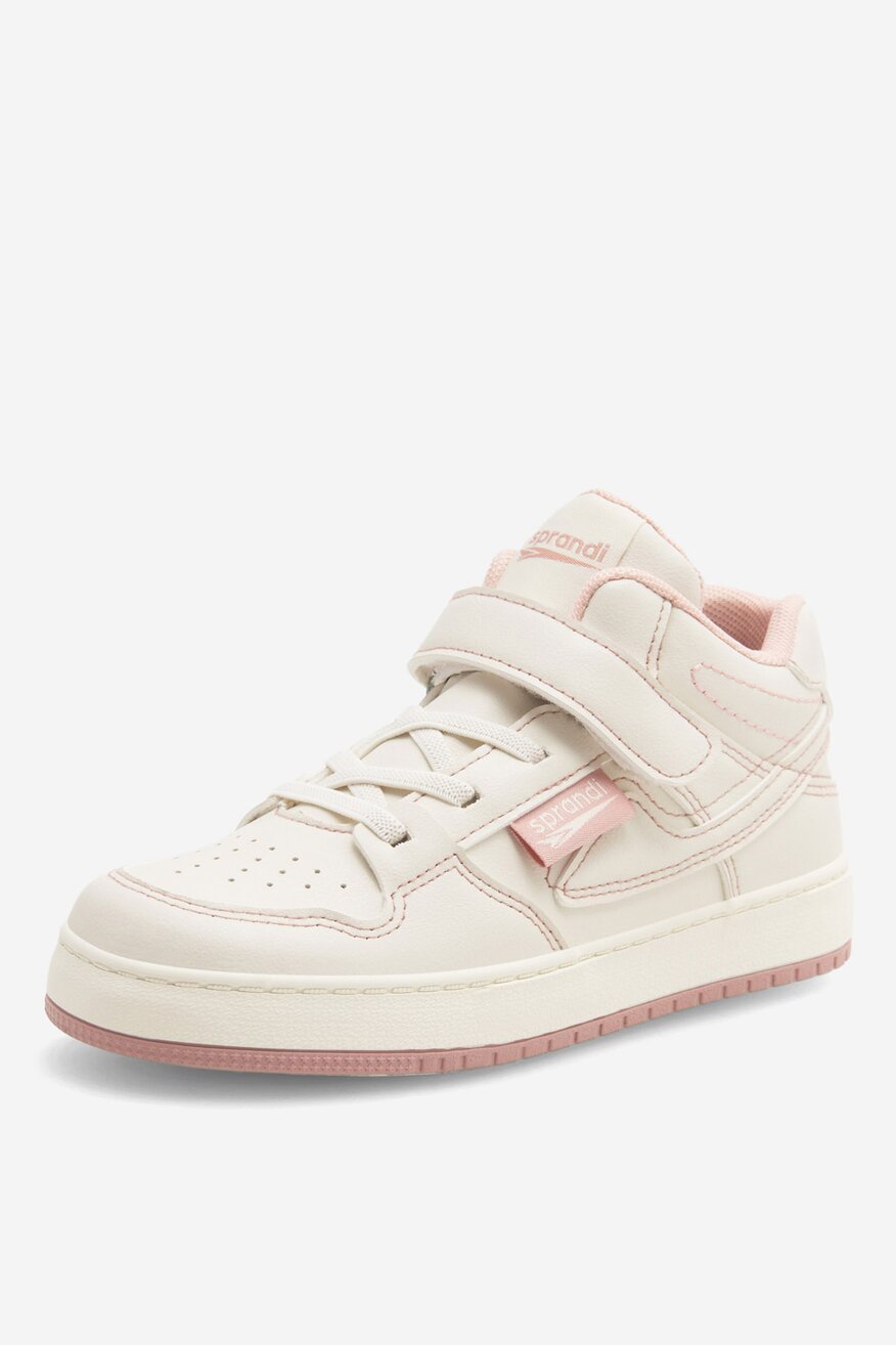 
                Sprandi - Buty sportowe - 5905588560814