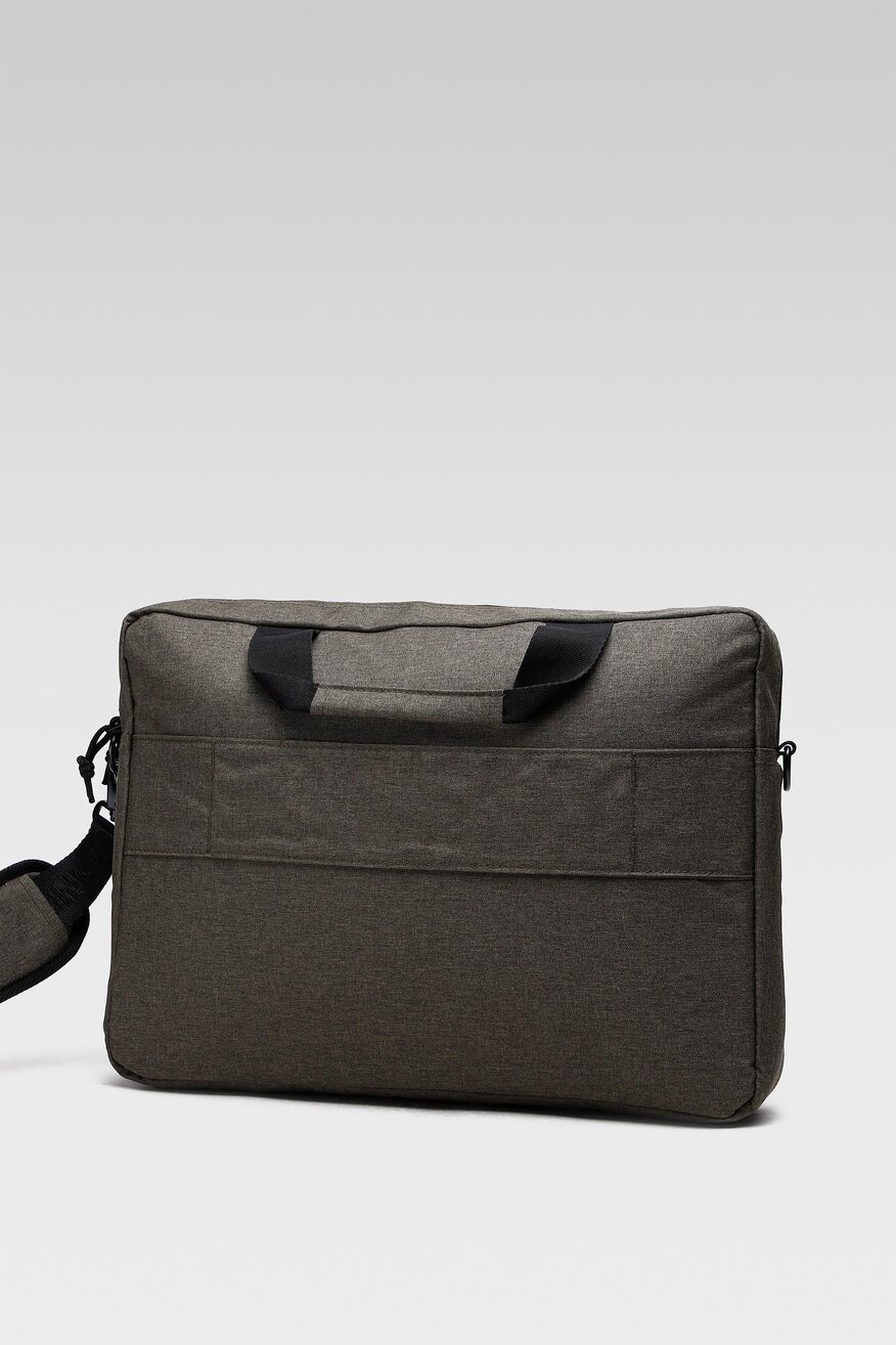 
                Lanetti - Torba aktówka - 5904248169206