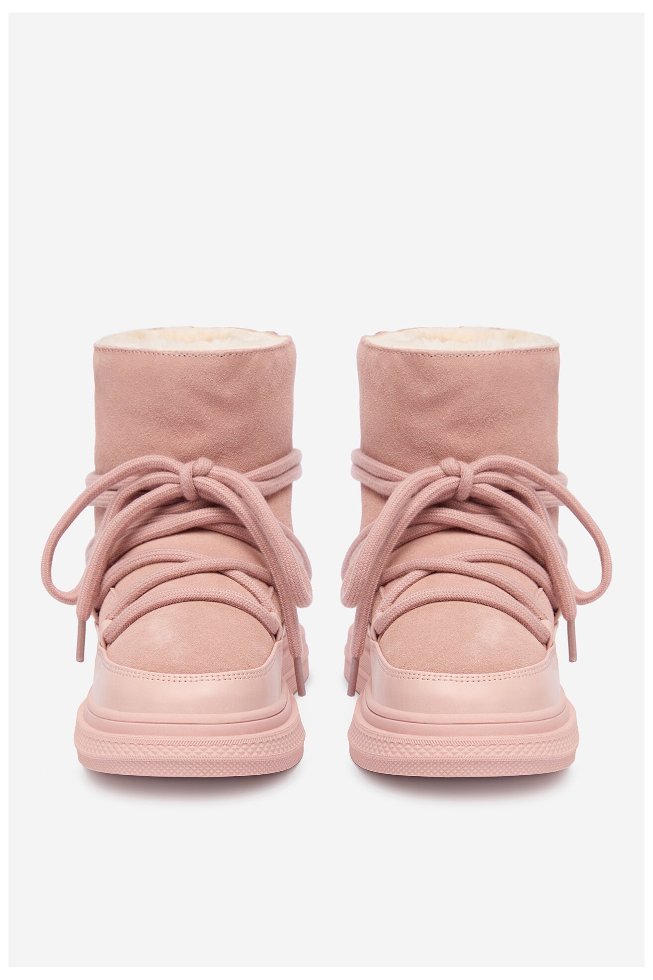 Ghete DeeZee DZN-025 ROZ