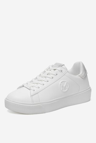 Кросівки Mexx MIRL1011941W-01 БІЛИЙ