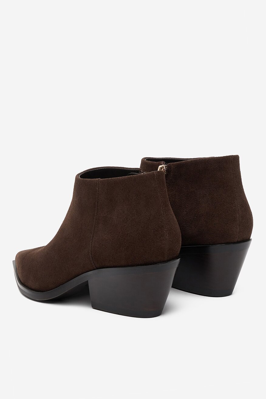 Ghete Gino Rossi MARO - 5906751480335