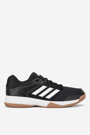 Sportska obuća adidas SPEEDCOURT M IE8033 CRNA