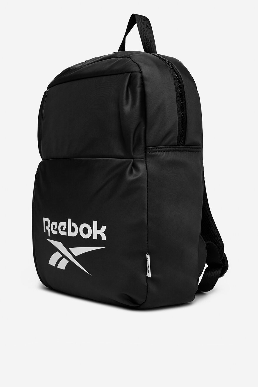 Reebok - Duży plecak sportowy - 5906751373156