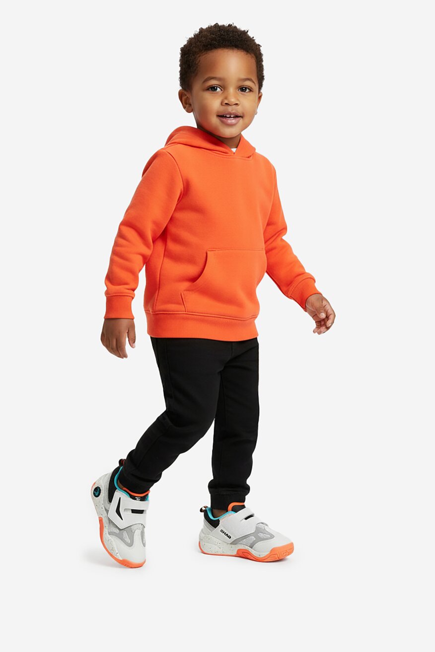 SHAQ - EOSS-RAQ LOW - 5906751212141