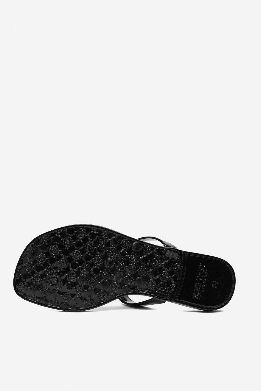 
                NINE WEST - Japonki - 5907964052401