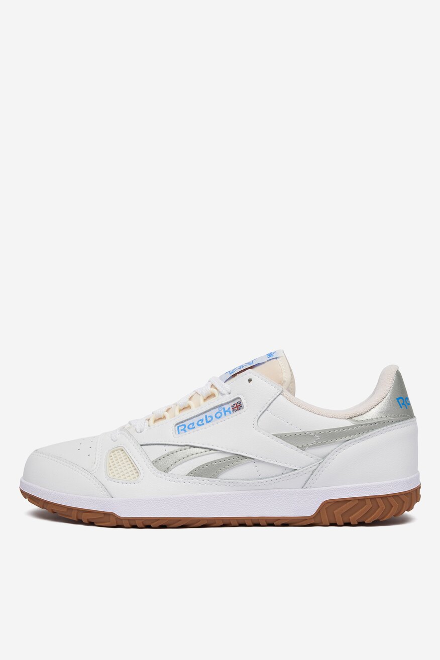 Sportcipő Reebok FEHÉR - 5906751513026