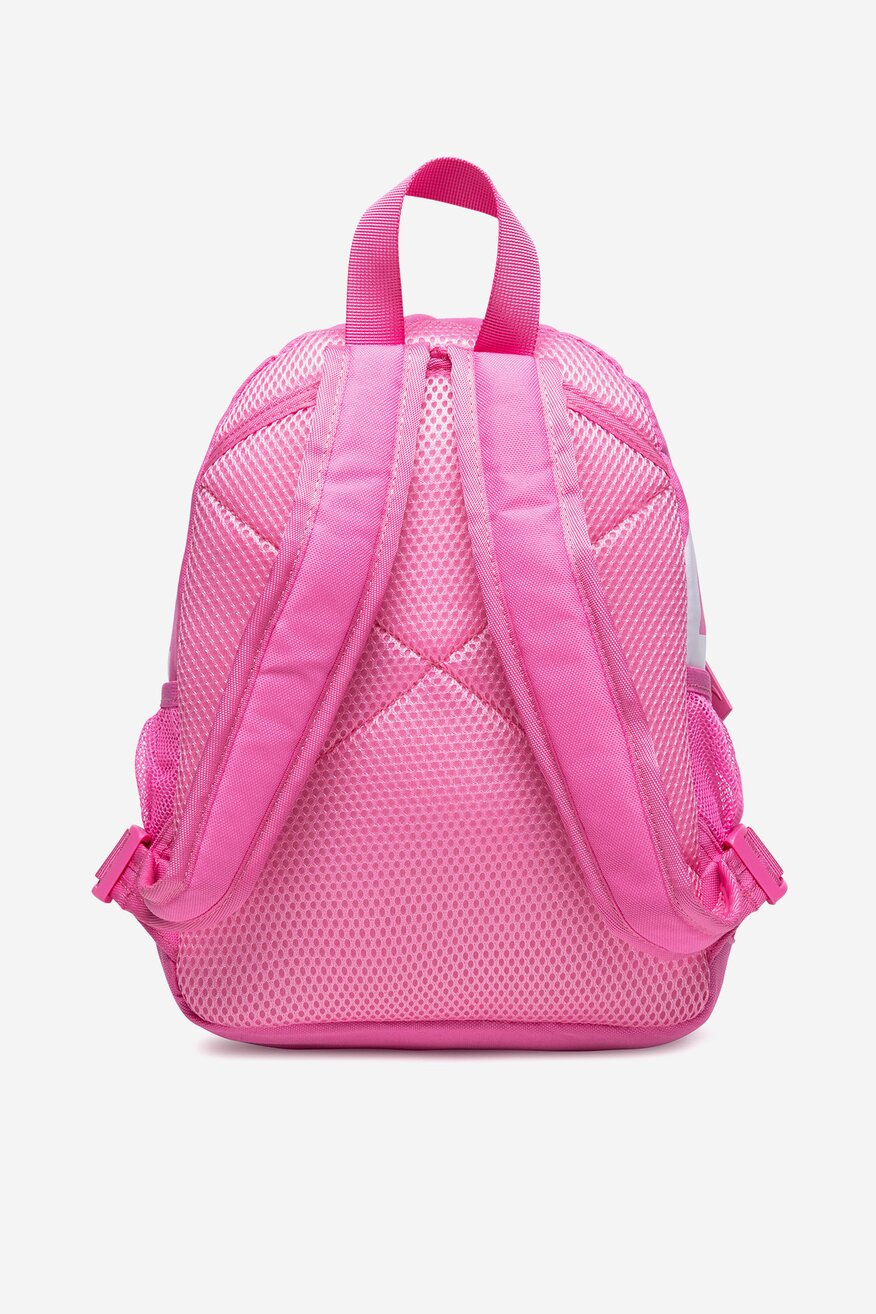 Рюкзак Reebok РОЖЕВИЙ - 5905588579465