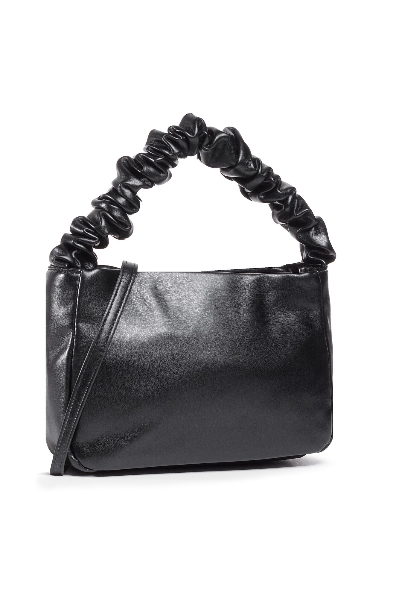 Torebka Jenny Fairy RC18706 Czarny