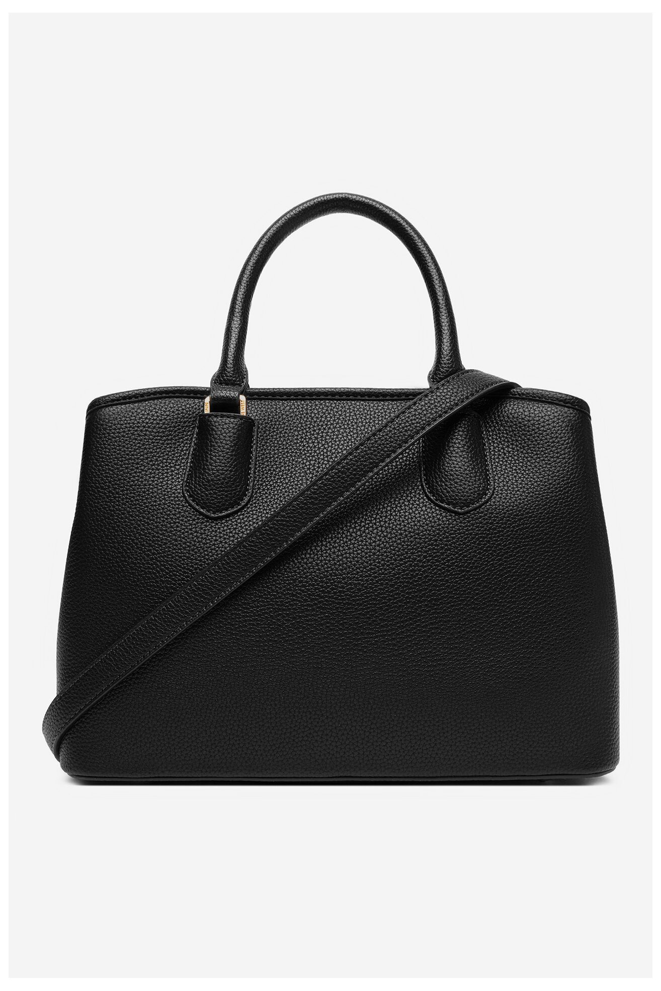 Torba NINE WEST C-JL973 CRNA