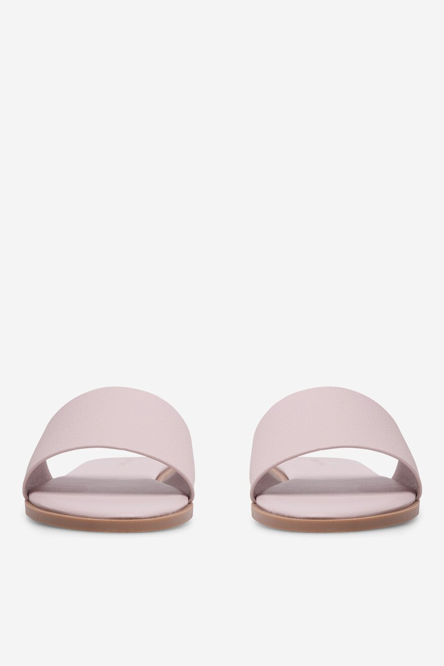 
                Джапанки Jenny Fairy РОЗОВ - 5905588616498