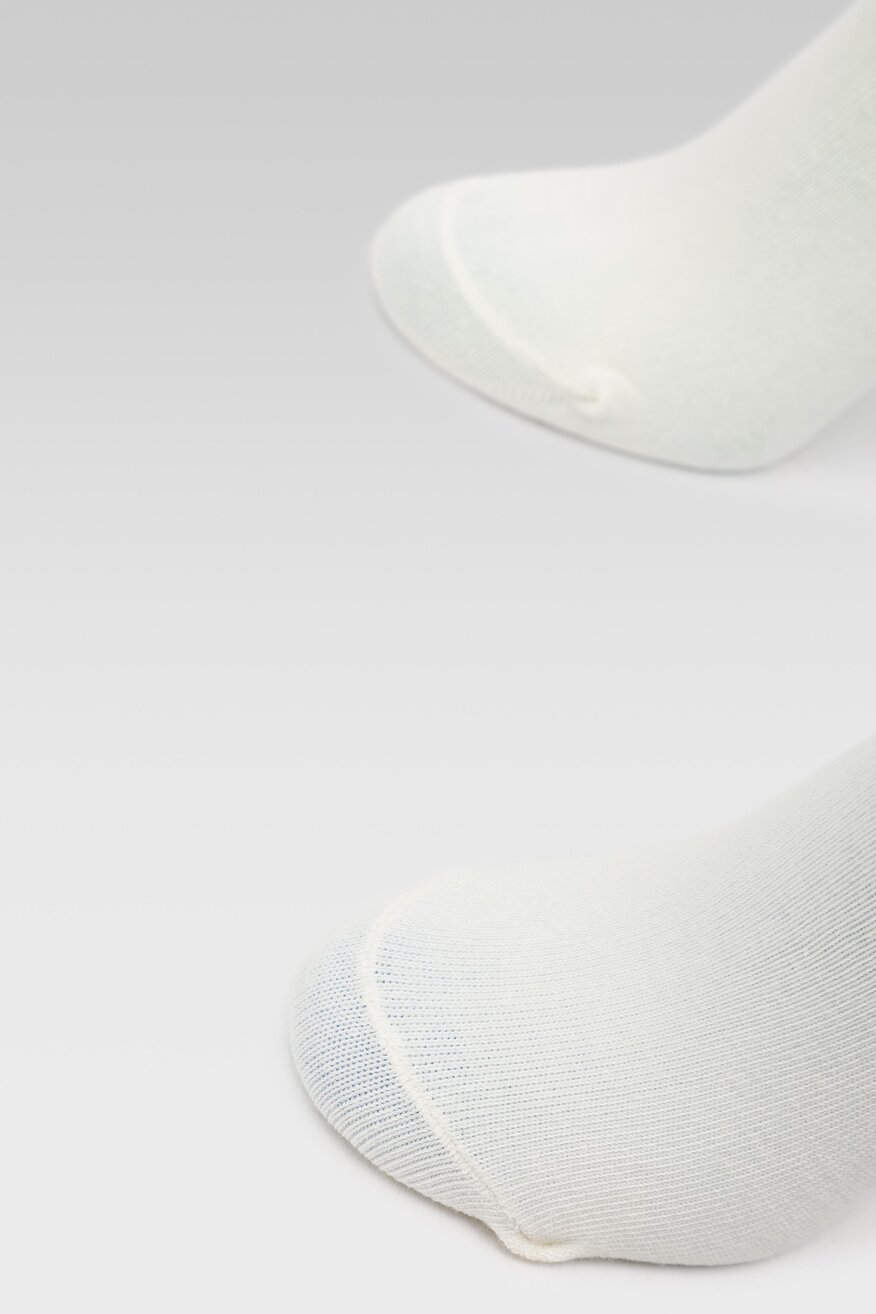 Čarape Sprandi PLAVA - 5904862128269