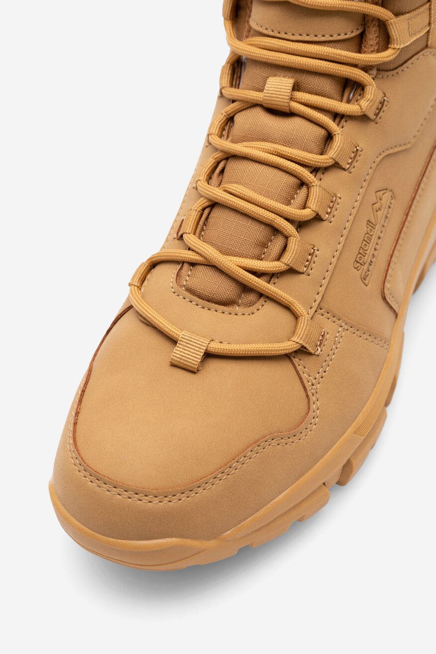 
                SPRANDI EARTH GEAR - TRUCK - 5905588950806