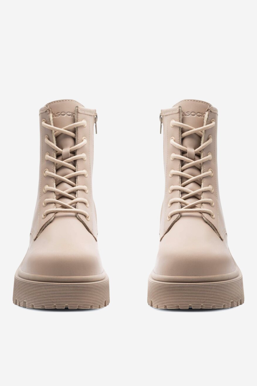 
                Боти Lasocki БЕЖОВ - 5905588734253