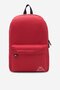 Рюкзак Kappa LOGO CARTUS 3119J4W-565 ЧЕРВОНИЙ