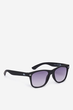 Окуляри Дитячі QUIKSILVER QS-KA-002-SS25 ЧОРНИЙ