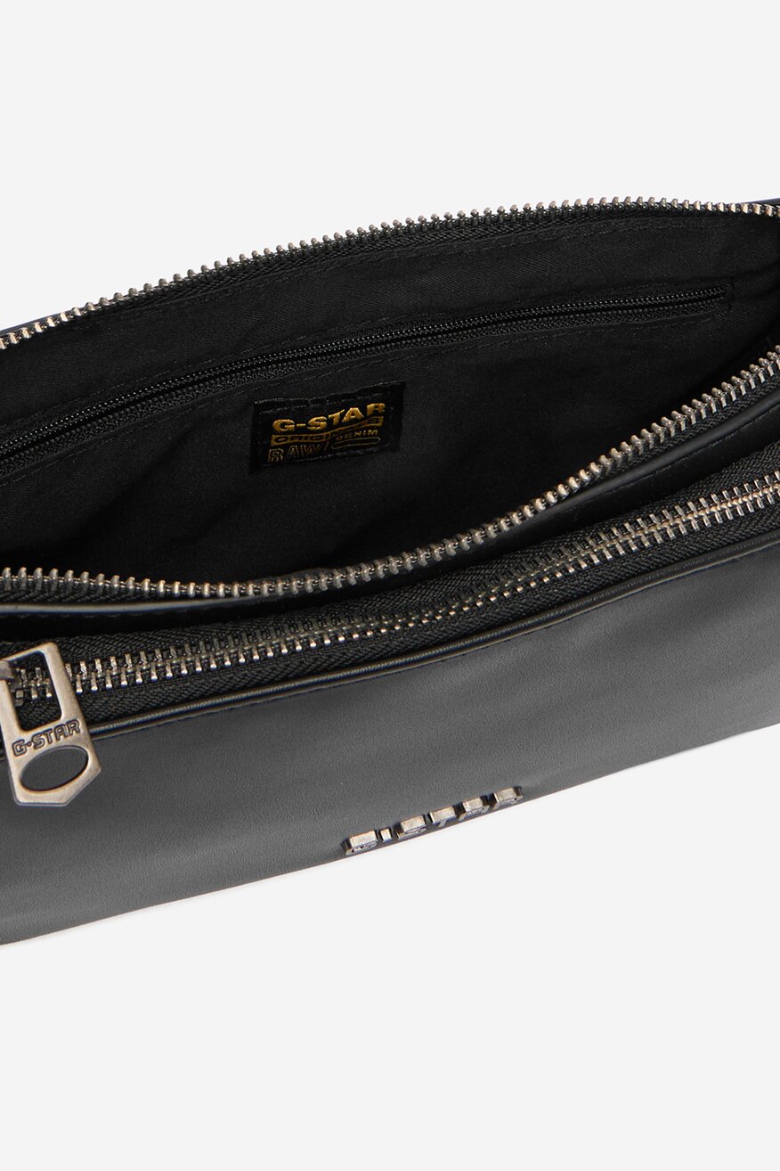 G-STAR RAW - Torebka - 5906751619384