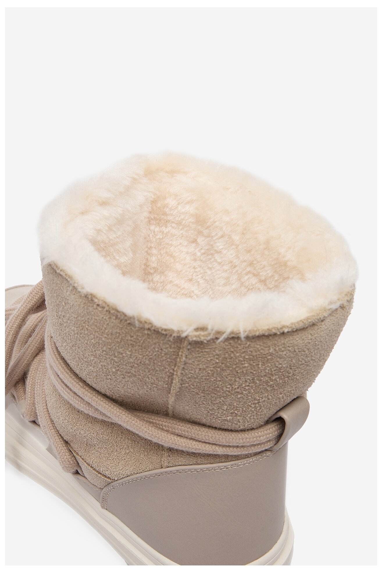 Ghete DeeZee DZN-025 GRI