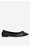 Балерина NINE WEST WFA2617-1 ЧЕРЕН