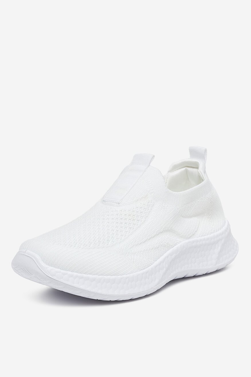 
                Patike Jenny BELA - 5903698031910