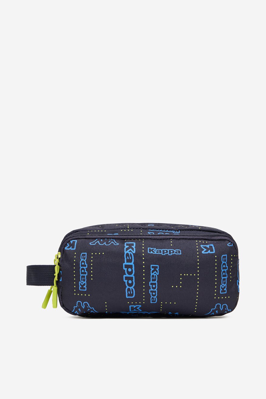Penar Kappa BLEUMARIN - 5906751399019