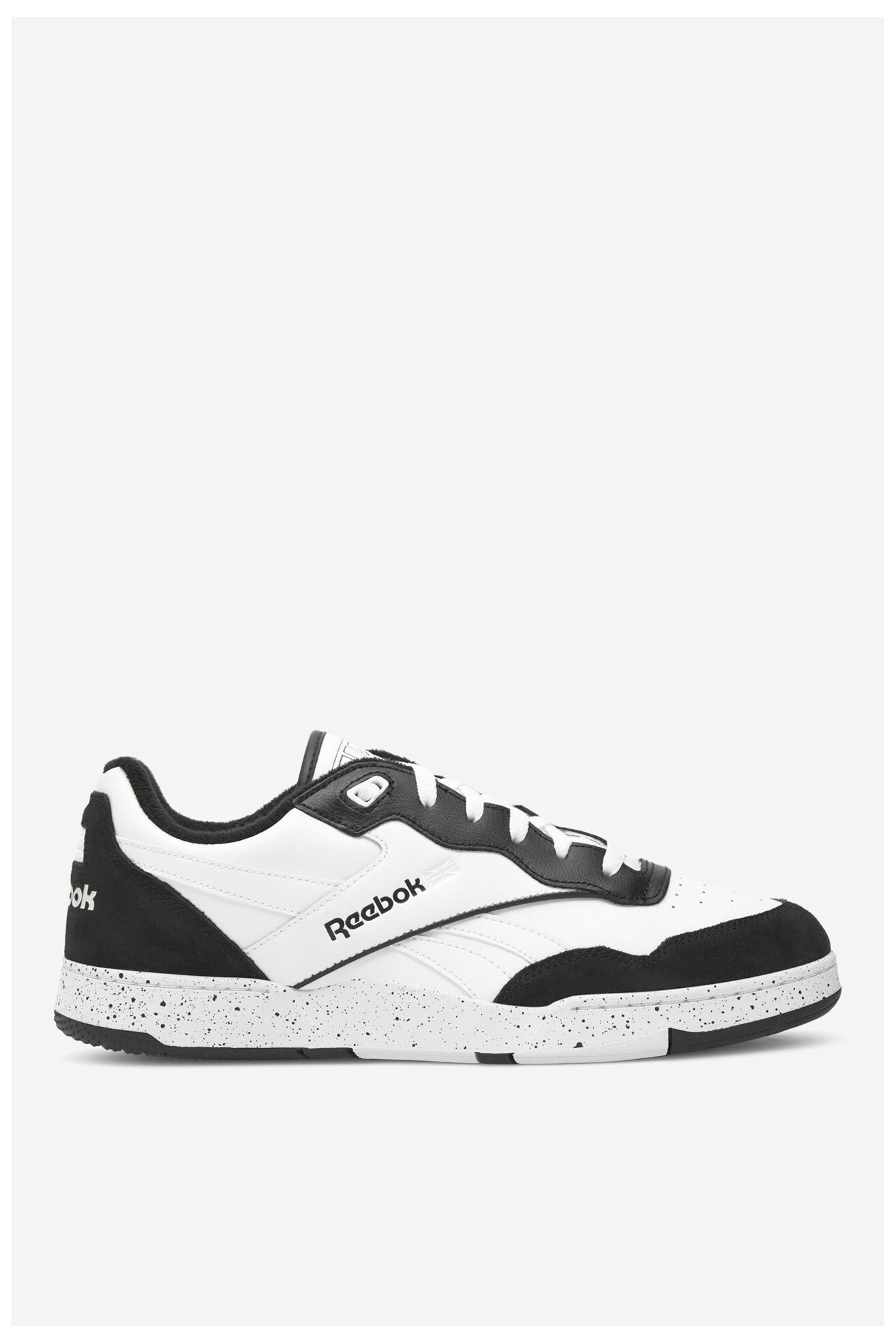 Obuwie sportowe Reebok 100069796 Biały