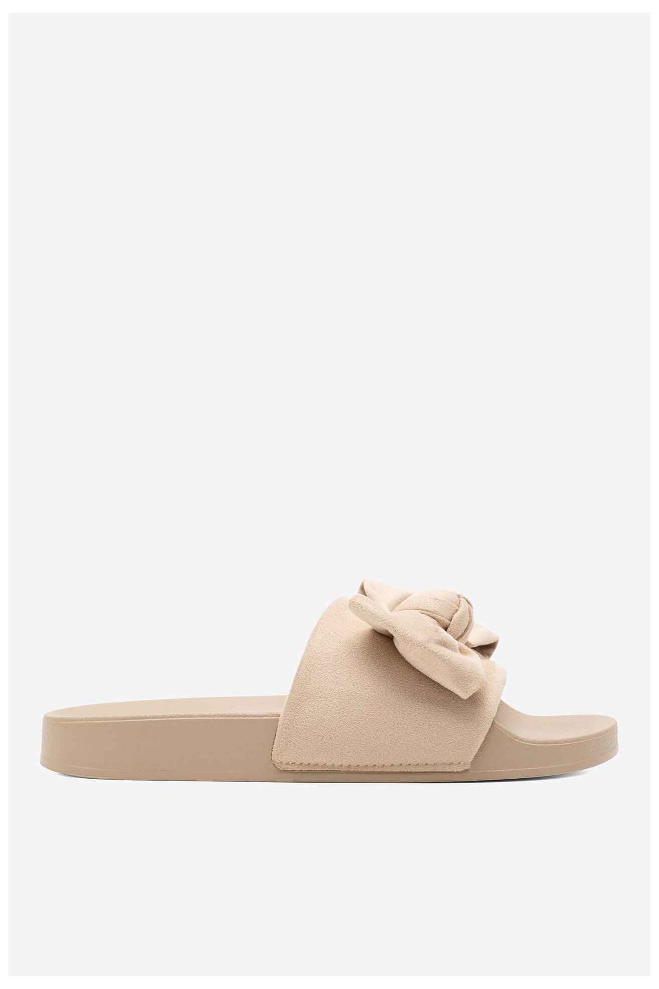 Flip-flop Clara Barson FABIA WSS20734-04 BÉZS