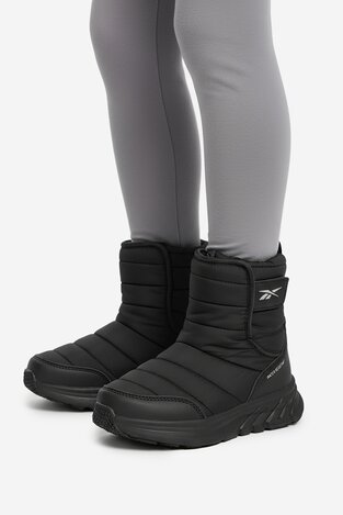 Черевики Reebok CEO-H8-299 ЧОРНИЙ