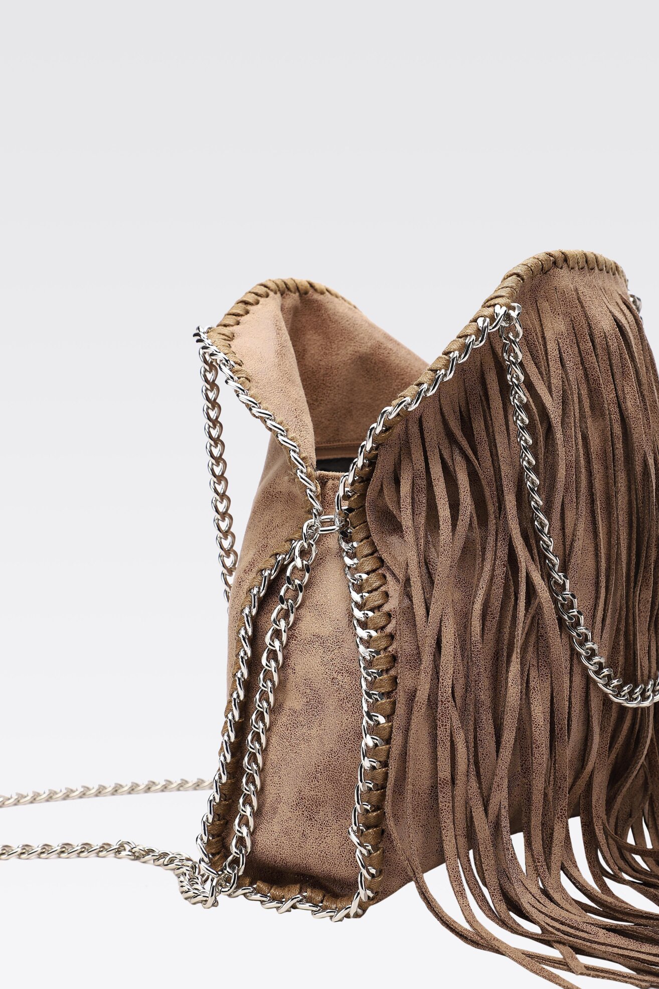 Torebka Jenny Fairy RC17086 Beżowy