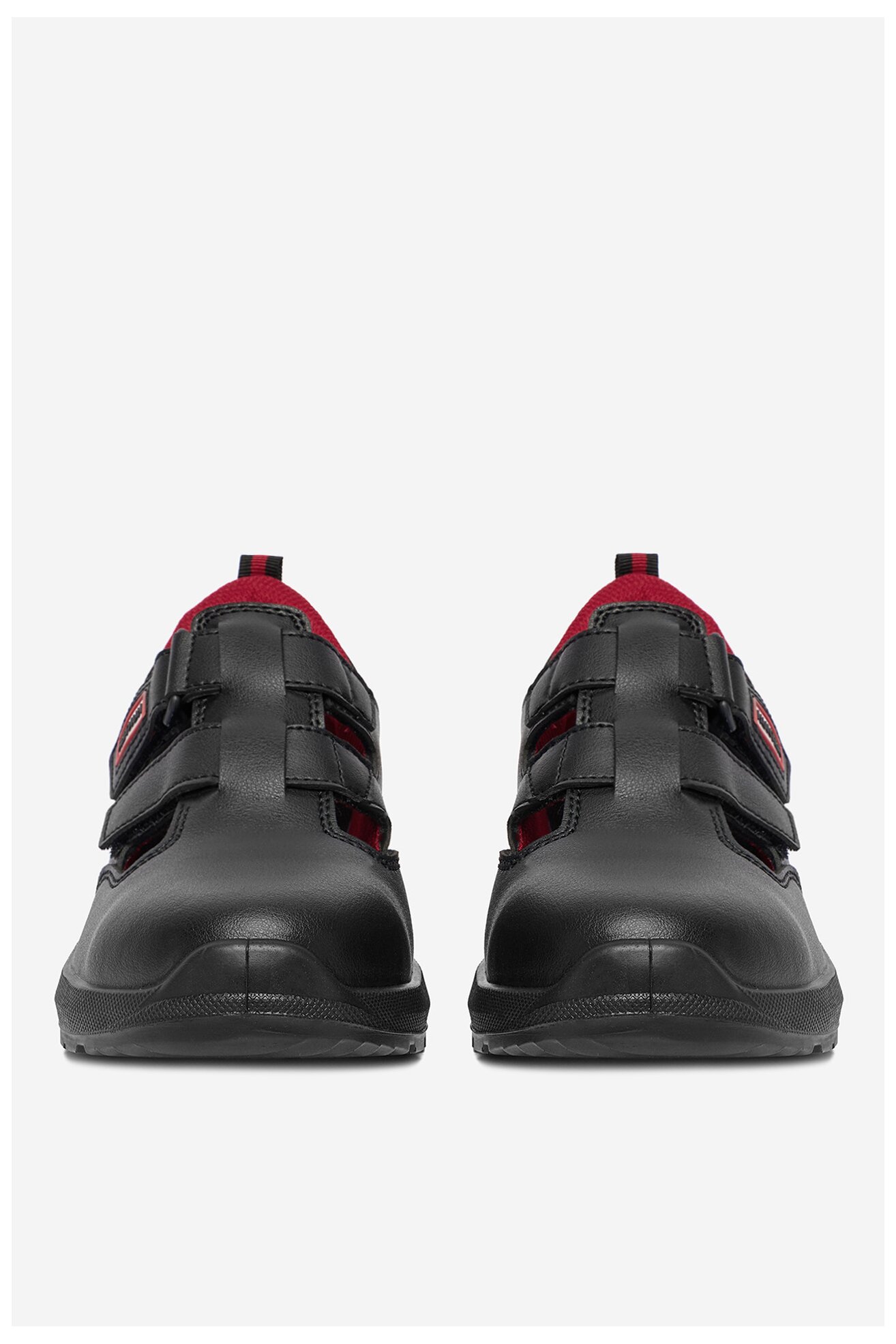 Traper HUNTER HUNTER-SS-05 M Czarny