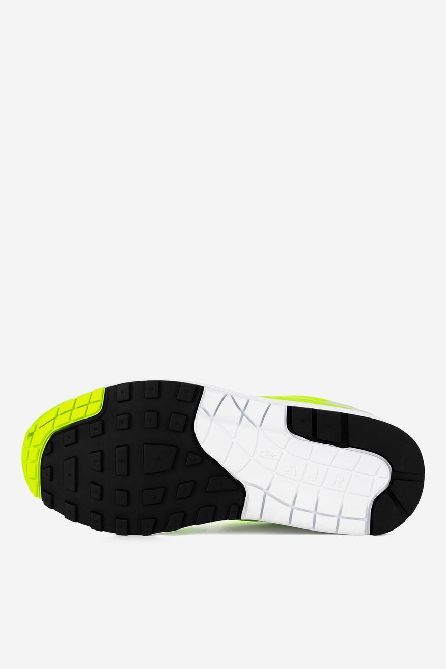 
                Nike - W AIR MAX 1 - 2230072315681