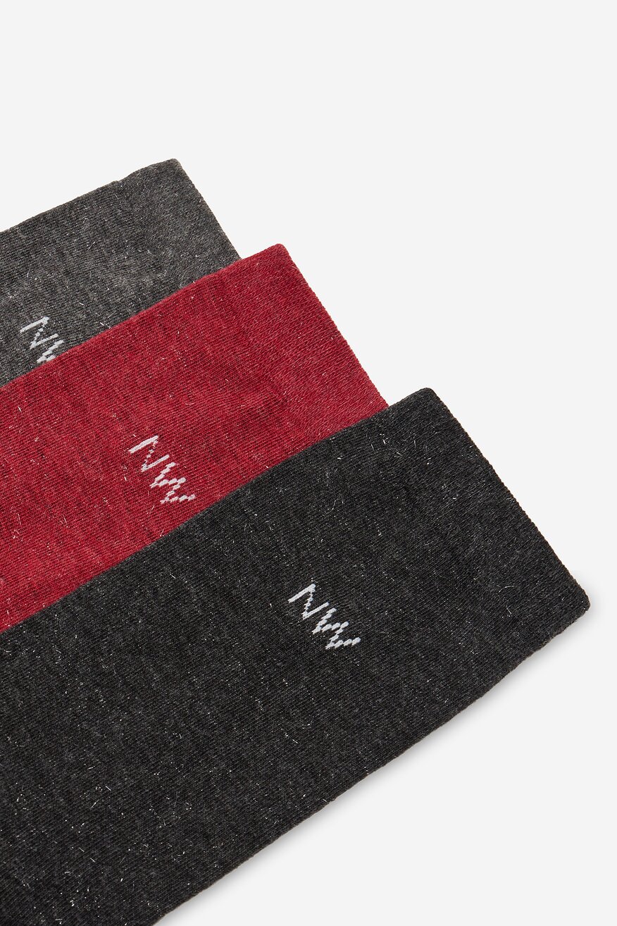 Soseste NINE WEST MIX - 5906751353738