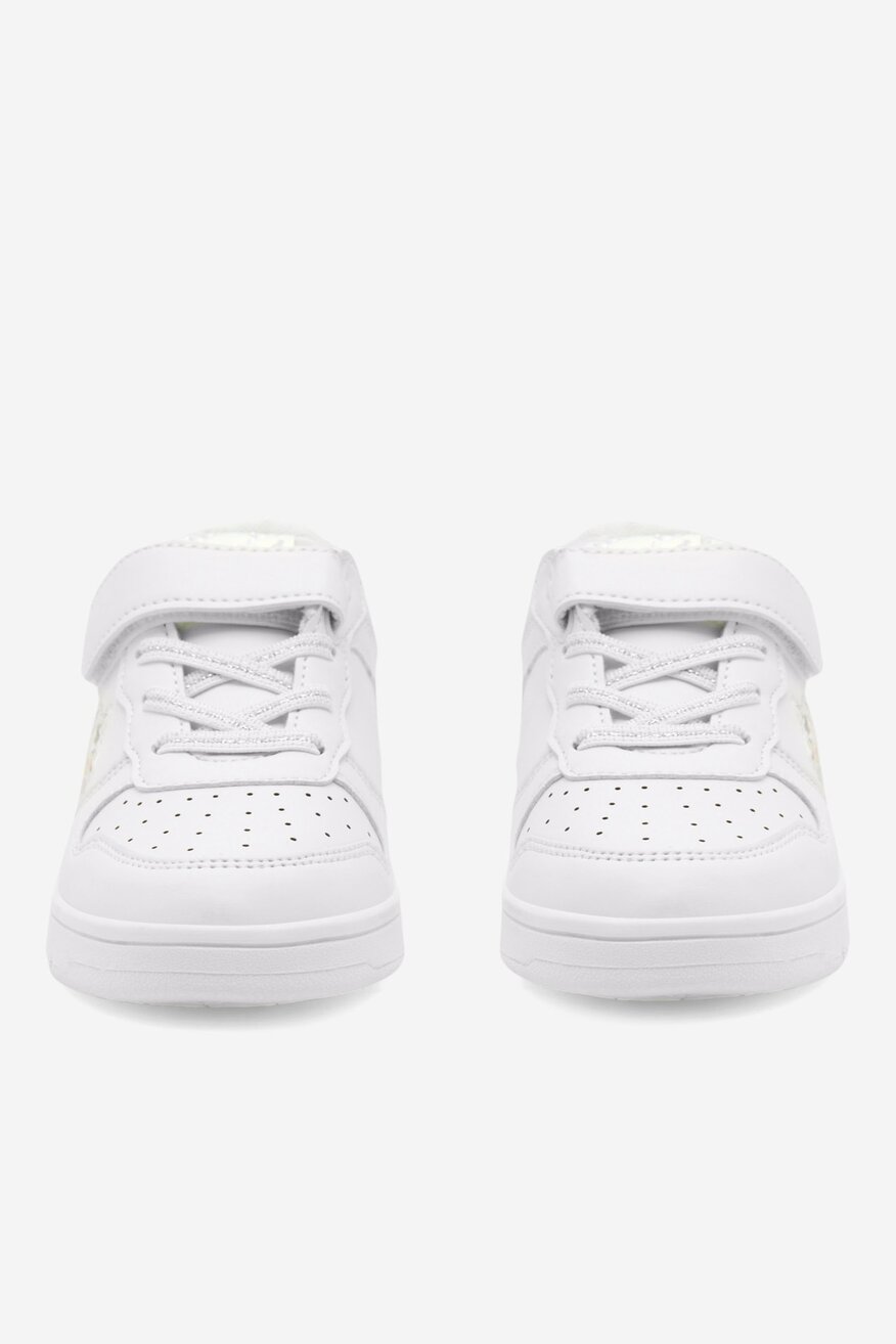Nelli Blu - Sneakersy - 5905588370086