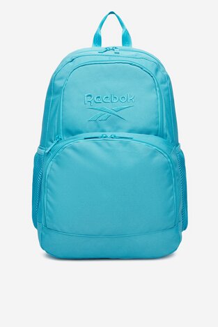 Ranac Reebok CWBEO-RBK-WS-005-09 PLAVA