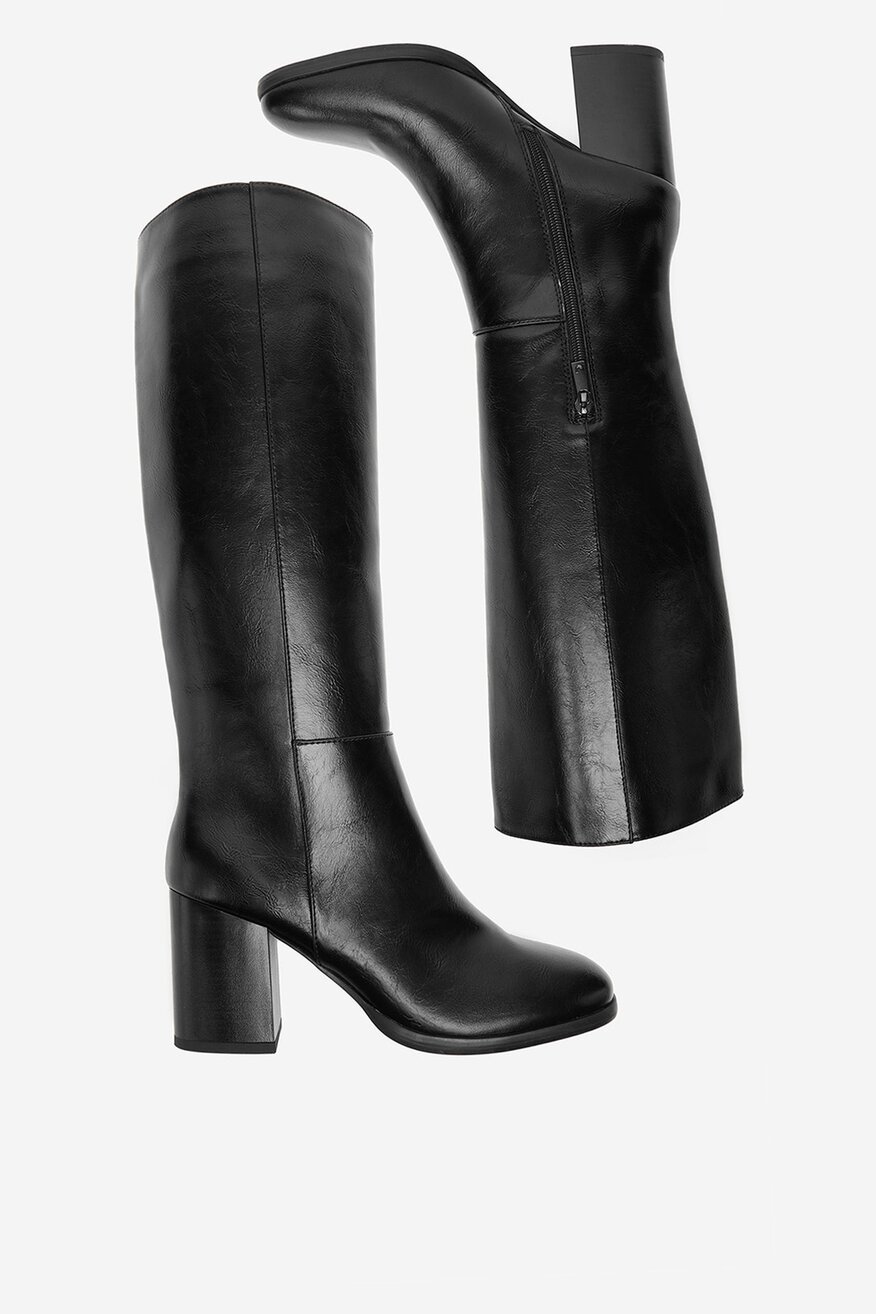 
                Csizma Jenny FEKETE - 5906751318751