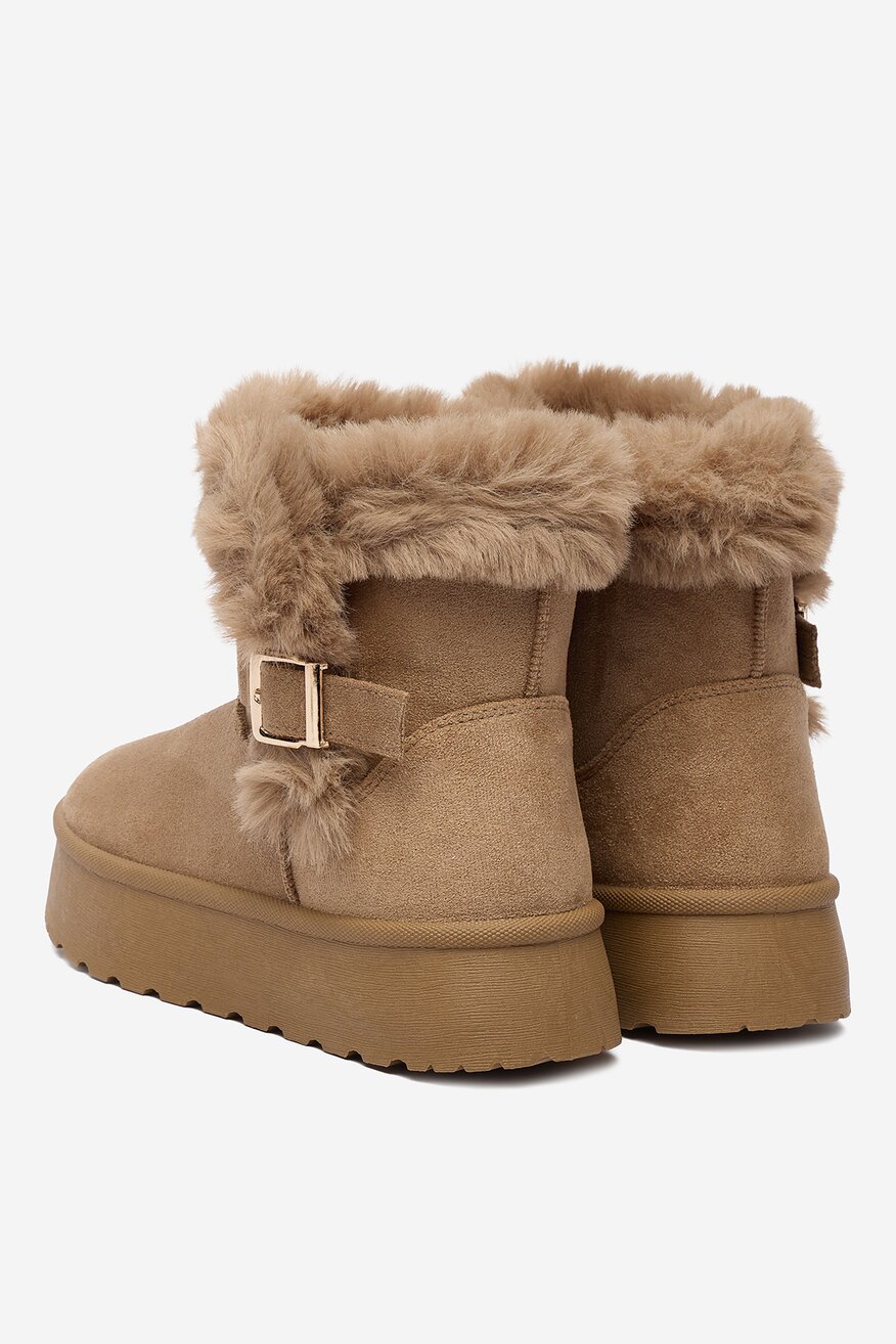 Ghete Jenny BEJ - 5906751382462